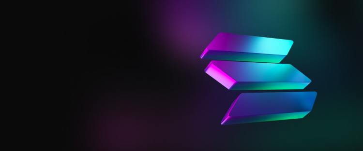 solana-pauses-to-recharge-–-will-$195-support-hold-the-line-for-a-comeback?