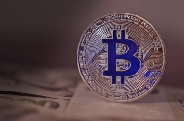 bitcoin-buy-signal:-why-the-200-week-moving-average-has-been-a-flawless-entry-point