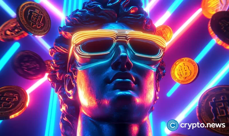 the-next-billion-to-adopt-crypto-will-go-where-the-creative-tell-them-|-opinion