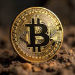 crypto-market-update:-bitcoin-dips-below-$106k,-eth,-xrp,-sol-risk-key-levels