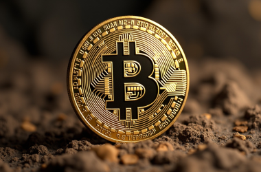 crypto-market-update:-bitcoin-dips-below-$106k,-eth,-xrp,-sol-risk-key-levels