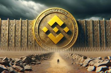 bnb-price-retreats-after-rally-—-more-downside-risks-on-the-horizon