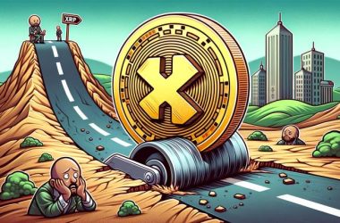 xrp-price-slips-again,-bears-tighten-grip-as-momentum-turns-negative