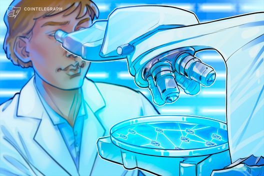top-five-ethereum-block-explorers-for-tracking-transactions-in-2025