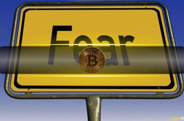extreme-fear-creeps-back-into-the-crypto-market-as-bitcoin-tanks-by-$20k-in-days