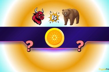 2-bullish-and-1-bearish-cardano-signals-as-ada’s-price-collapses