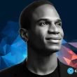 arthur-hayes’-family-office-seeks-$250m-for-crypto-buyout-fund:-bloomberg