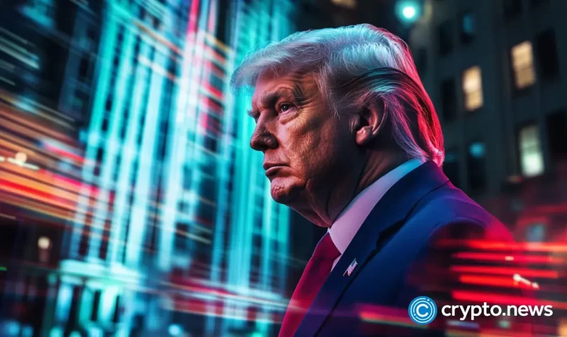 trump-justifies-china-tariffs-as-crypto-market-crashes