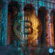 bitcoin-price-prediction:-will-btc-react-as-gold-becomes-2nd-largest-reserve?