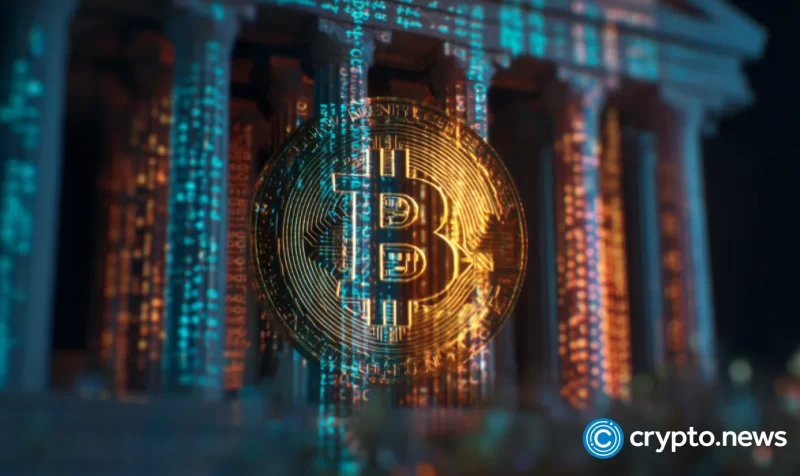 bitcoin-price-prediction:-will-btc-react-as-gold-becomes-2nd-largest-reserve?