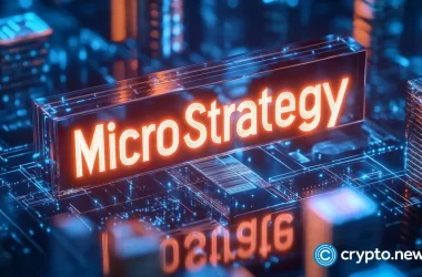 mstr-stock-price-at-risk-as-strategy-flashes-a-death-cross