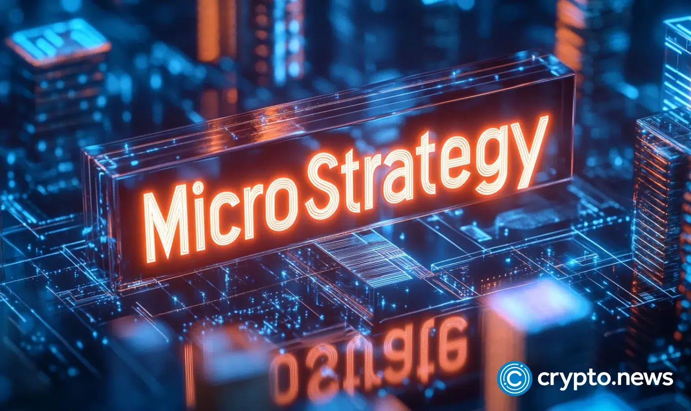 mstr-stock-price-at-risk-as-strategy-flashes-a-death-cross