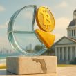 florida-tries-bitcoin-again:-how-$218b-pension-bill-makes-btc-a-state-asset-this-time