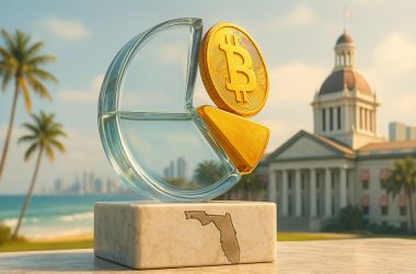 florida-tries-bitcoin-again:-how-$218b-pension-bill-makes-btc-a-state-asset-this-time