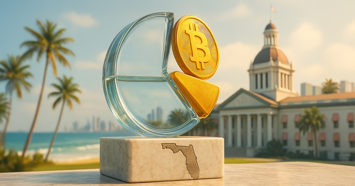 florida-tries-bitcoin-again:-how-$218b-pension-bill-makes-btc-a-state-asset-this-time