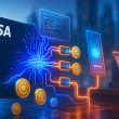 can-visa’s-$670b-bet-on-programmable-money-rewrite-global-credit?