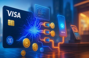 can-visa’s-$670b-bet-on-programmable-money-rewrite-global-credit?