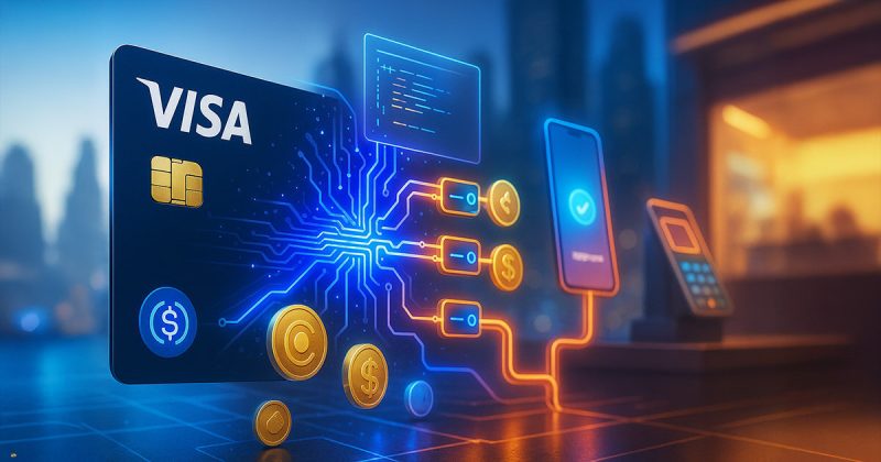 can-visa’s-$670b-bet-on-programmable-money-rewrite-global-credit?