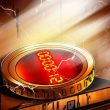 how-to-catch-market-manipulation-in-altcoins-before-they-crash