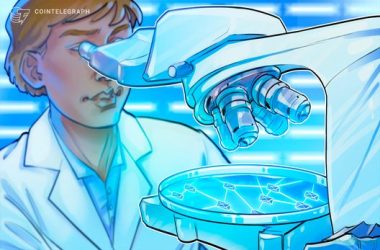 top-five-ethereum-block-explorers-for-tracking-transactions-in-2025