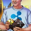 ripple-seeks-to-buy-$1-billion-xrp-tokens-for-new-treasury:-report