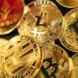 crypto-markets-tumble-amid-us-regional-bank-stress,-prolonged-government-shutdown