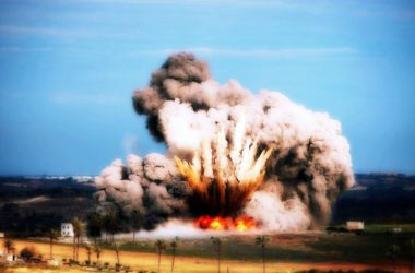 boom-incoming?-xrp’s-market-setup-looks-‘explosive,’-analyst-says