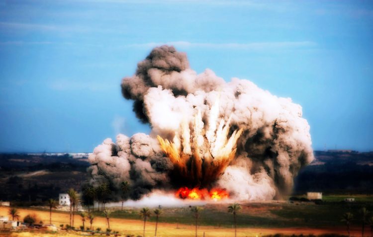 boom-incoming?-xrp’s-market-setup-looks-‘explosive,’-analyst-says
