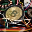 bitcoin-miners-flood-binance-with-51k-btc-—-is-a-sell-off-imminent?