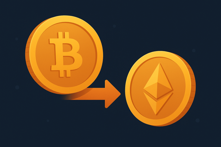 ethereum-will-flip-bitcoin,-predicts-tom-lee:-here’s-why-and-when