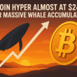 bitcoin-hyper-almost-at-$24m-after-massive-whale-accumulation
