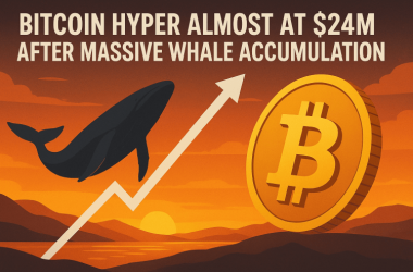 bitcoin-hyper-almost-at-$24m-after-massive-whale-accumulation