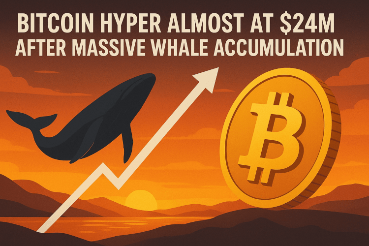 bitcoin-hyper-almost-at-$24m-after-massive-whale-accumulation