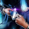 ethereum-foundation-veteran-dankrad-feist-joins-stripe’s-tempo-team