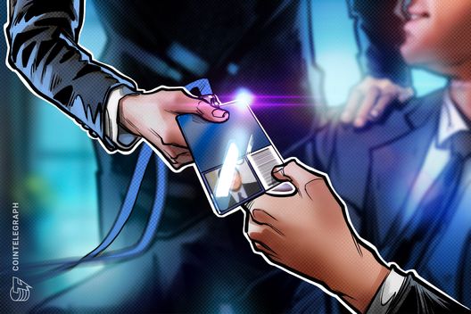 ethereum-foundation-veteran-dankrad-feist-joins-stripe’s-tempo-team