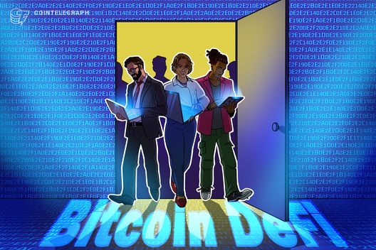 babylon-claims-breakthrough-in-using-native-bitcoin-collateral-in-defi:-finance-redefined