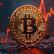 crypto-wrap:-bitcoin’s-sharp-fall-drags-ethereum,-xrp,-solana-and-bnb-lower