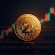 zcash-price-drops-to-$190-amid-broader-crypto-pullback