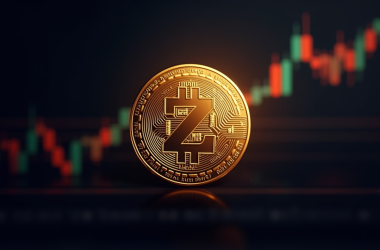 zcash-price-drops-to-$190-amid-broader-crypto-pullback