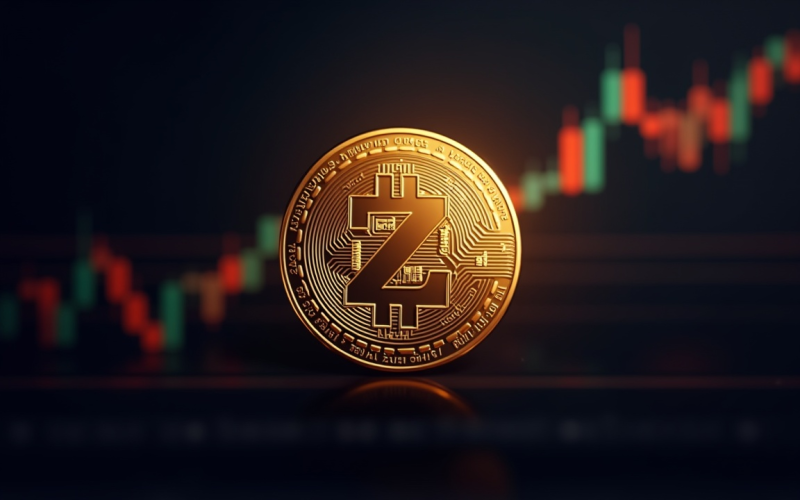 zcash-price-drops-to-$190-amid-broader-crypto-pullback