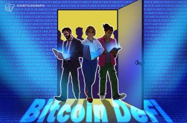 babylon-claims-breakthrough-in-using-native-bitcoin-collateral-in-defi:-finance-redefined