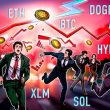 price-predictions-10/17:-btc,-eth,-bnb,-xrp,-sol,-doge,-ada,-hype,-link,-xlm