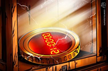 how-to-catch-market-manipulation-in-altcoins-before-they-crash