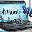 huobi-founder-raises-$1b-as-part-of-ether-trust-strategy:-report