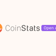 coin-stats-public-api—-developer-guide-&-overview