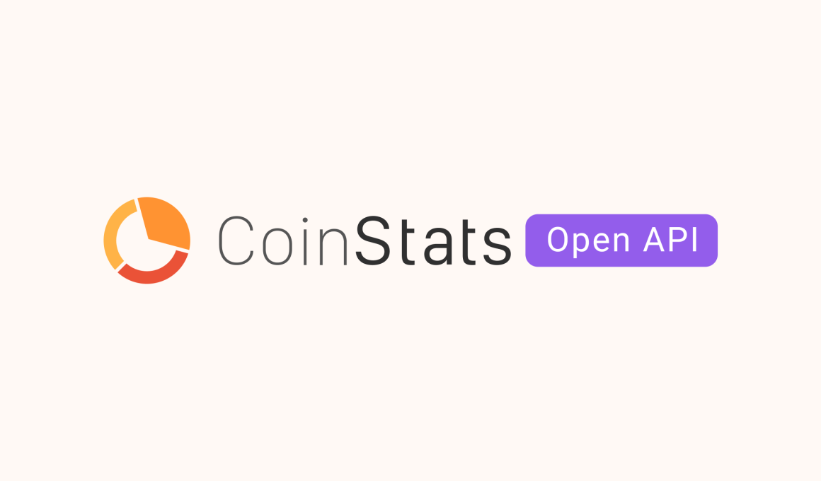 coin-stats-public-api—-developer-guide-&-overview