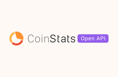 coin-stats-public-api—-developer-guide-&-overview