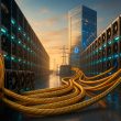 new-debt-fueled-era-for-bitcoin-miners-marked-by-1-zetahash-milestone-–-report