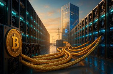 new-debt-fueled-era-for-bitcoin-miners-marked-by-1-zetahash-milestone-–-report