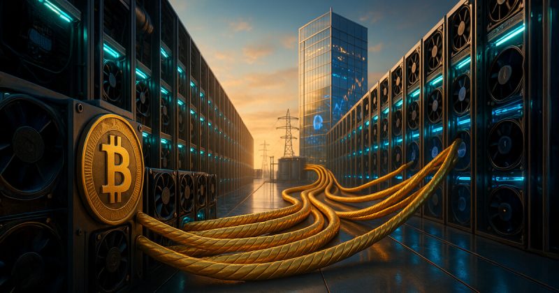 new-debt-fueled-era-for-bitcoin-miners-marked-by-1-zetahash-milestone-–-report